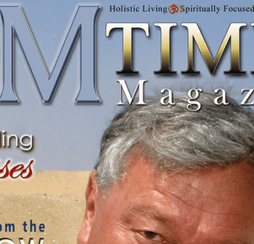 OMTimes-Magazine-August-B-2014-Edition