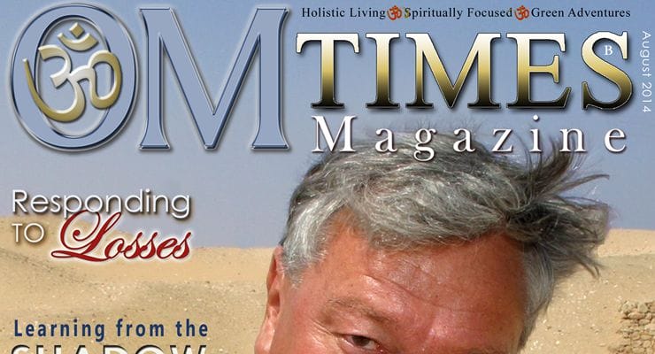 OMTimes-Magazine-August-B-2014-Edition