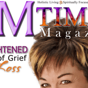 OMTimes-Magazine-August-E-2014-Edition