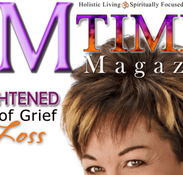 OMTimes-Magazine-August-E-2014-Edition