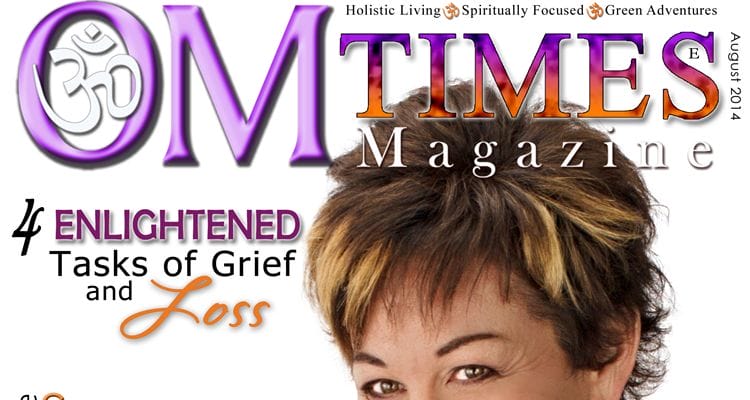 OMTimes-Magazine-August-E-2014-Edition