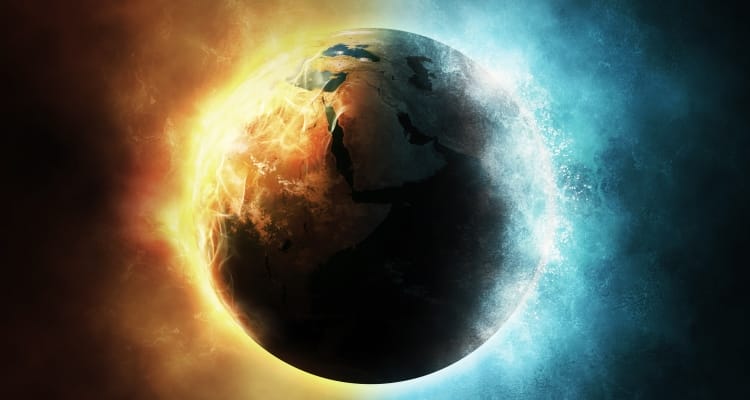 balance-world_OMTimes