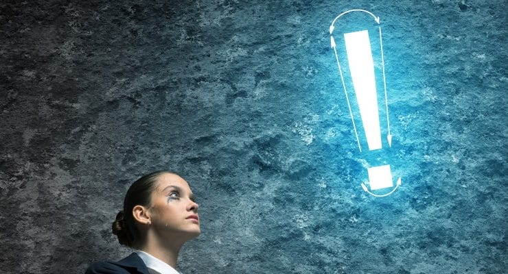 intelligent-programming_OMTimes