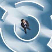 keeping-centered_OMTimes