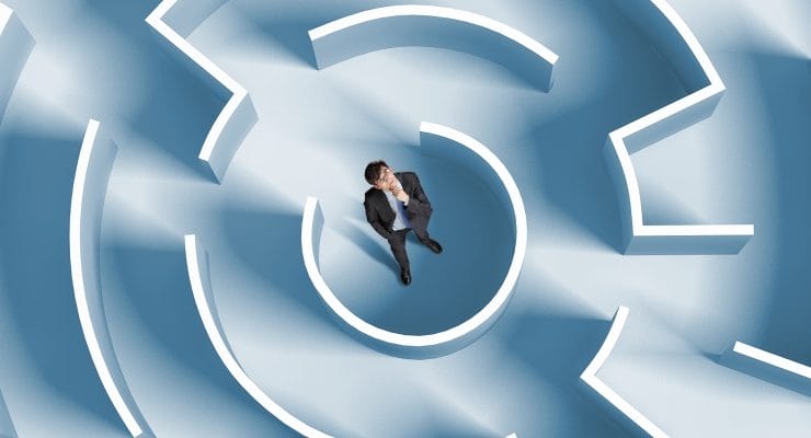 keeping-centered_OMTimes