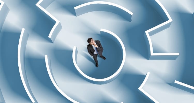 keeping-centered_OMTimes