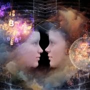 messages-from-spirits_OMTimes