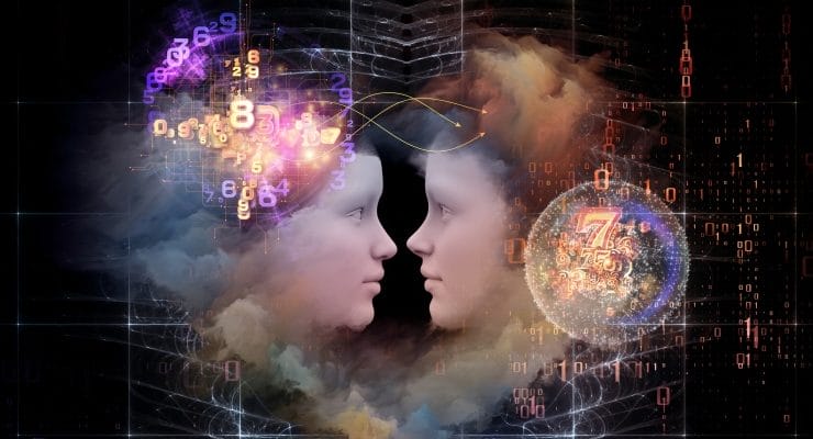 messages-from-spirits_OMTimes