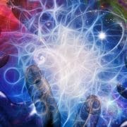 science-miracles_OMTimes