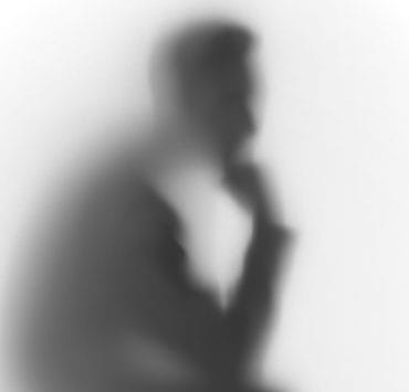 shadow-within_OMTimes