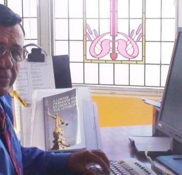 victor-zammit_OMTimes