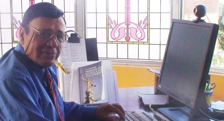 victor-zammit_OMTimes