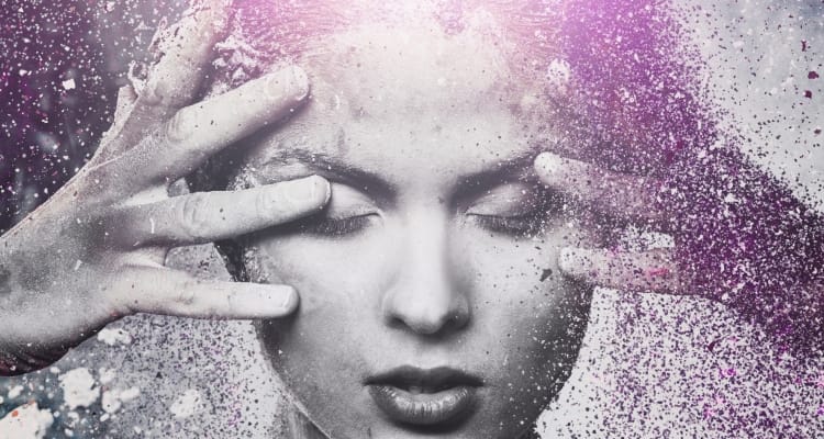 working-in_intuition_OMTimes