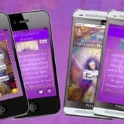 Conscious-Manifestor_OMTimes