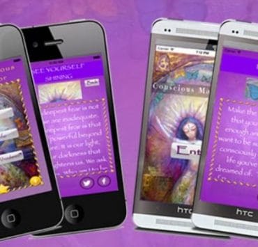 Conscious-Manifestor_OMTimes