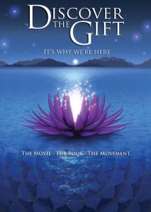 Discover-The-Gift