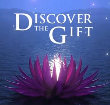 Discover-The-Gift_OMTimes