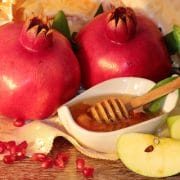 Jewish-New-Year_OMTimes