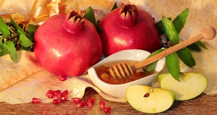 Jewish-New-Year_OMTimes