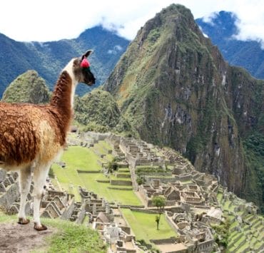 Keepers-of-the-Light_OMTimes