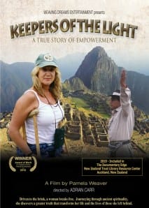 Keepers-Of-The-Light