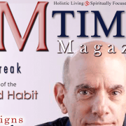 OMTimes-Magazine-September-B-2014-Edition