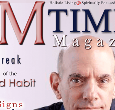 OMTimes-Magazine-September-B-2014-Edition