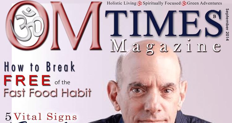 OMTimes-Magazine-September-B-2014-Edition