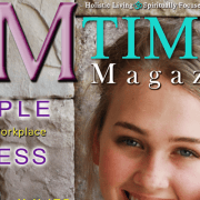 OMTimes Magazine September C 2014 Edition