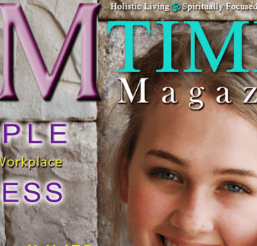 OMTimes Magazine September C 2014 Edition