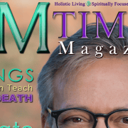 OMTimes-Magazine-September-D-2014-Edition