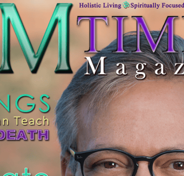 OMTimes-Magazine-September-D-2014-Edition