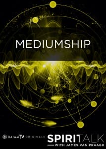 Mediumship