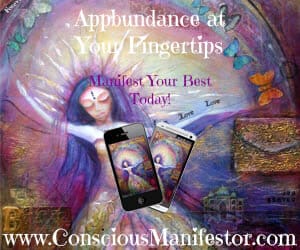 Small_Ad_Conscious_Manifestor_v3