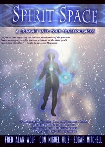 Spirit-Space
