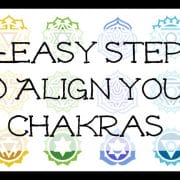 chakras