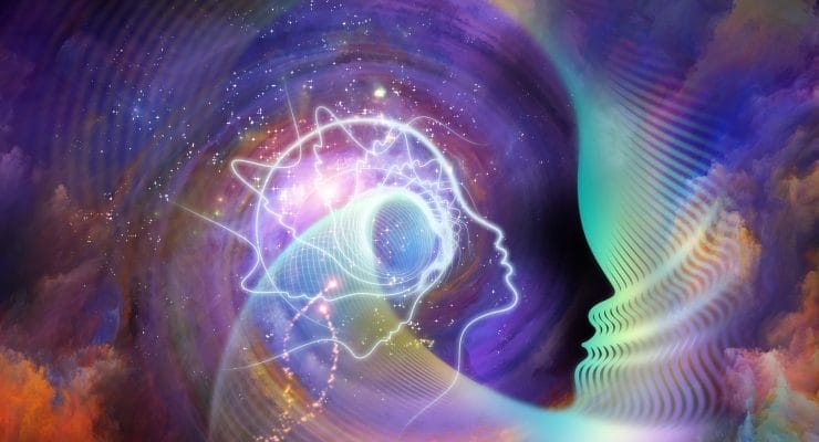 frequency-code_OMTimes