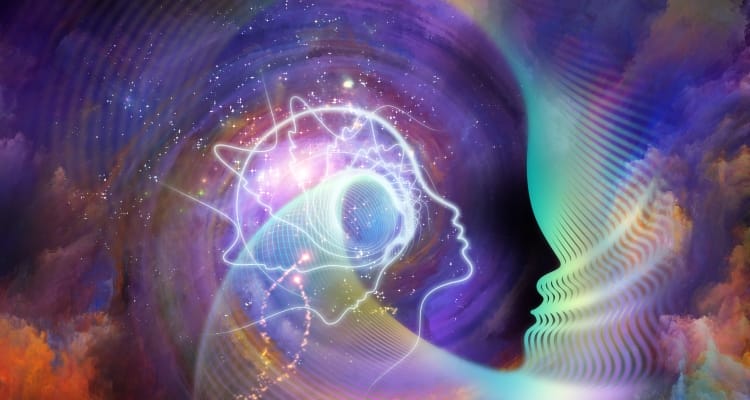 frequency-code_OMTimes