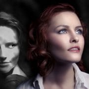 message-from-beyond_OMTimes