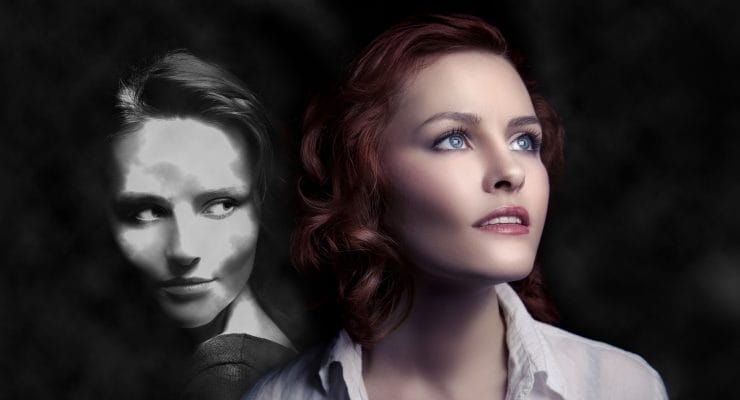 message-from-beyond_OMTimes