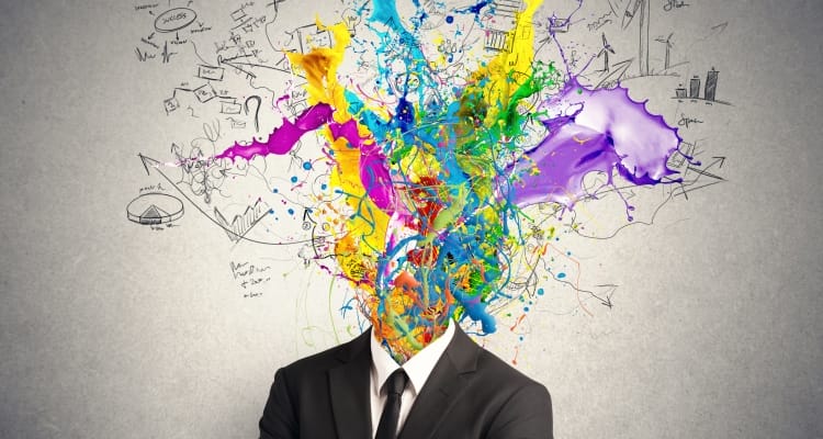 mind_OMTimes