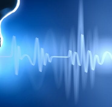 power-of-sound_OMTimes