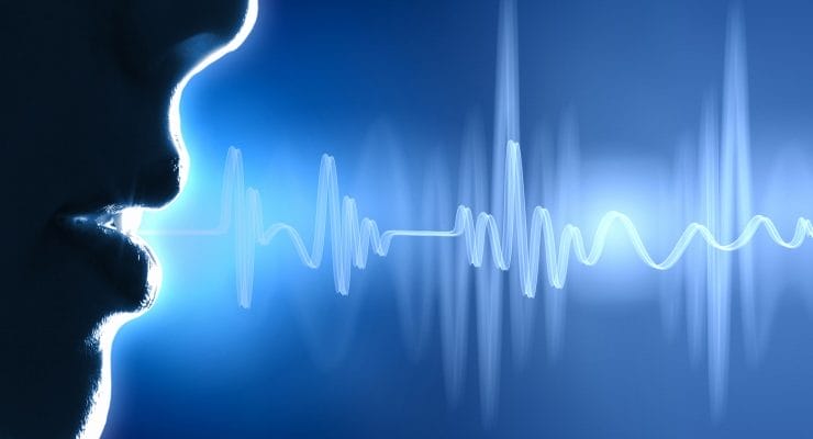 power-of-sound_OMTimes