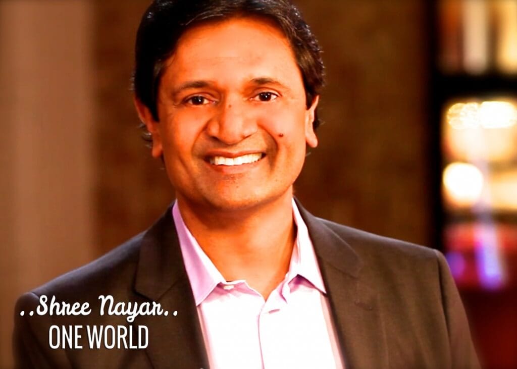 shree_nayar