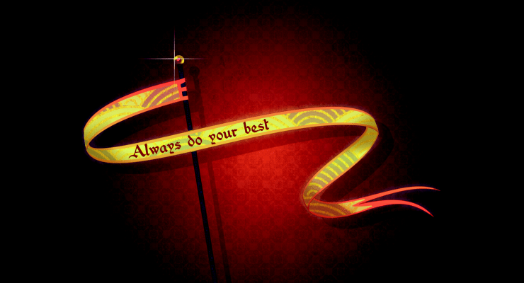 five-agreements-game_OMTimes