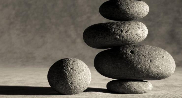 tipping-point_OMTimes