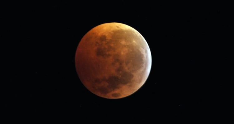 Aries-full-moon-lunar-eclipse_OMTimes