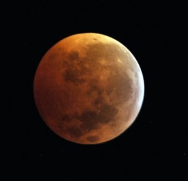 Aries-full-moon-lunar-eclipse_OMTimes