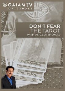 BB-Dont-Fear-The-Tarot