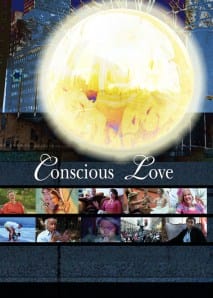 Conscious Love